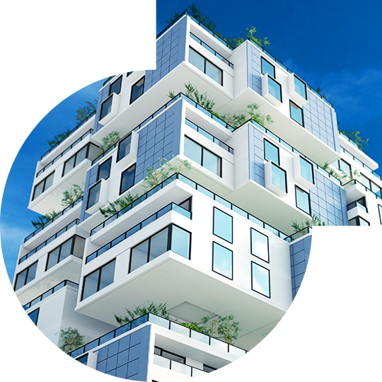 尊龙人生就是博首页登录提供高稳定、高可靠度及适用多种环境的客制化模组<br>提升太阳能发电更多元的场域应用