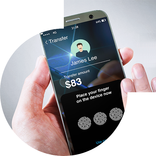 尊龙人生就是博首页登录新一代全系列感测技术<br>为智慧应用场域带来人机沟通全新体验